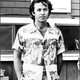 Image for article titled Ry Cooder Uses iTunes to Master his New Album